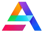 AdnanTech Solution Logo